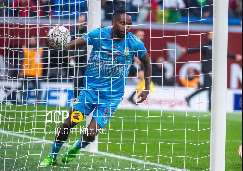 CAN 2025 Sénégal Doit Saisir Chaque Occasion CAN 2025 Sénégal Doit Saisir Chaque Occasion