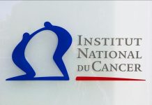 Lancement du Registre National du Cancer en France Lancement du Registre National du Cancer en France