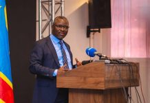 Ituri: Iracan Dénonce Groupes Armés à Djugu Ituri: Iracan Dénonce Groupes Armés à Djugu