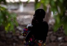 Violences Sexuelles Enfantines: Chiffres Alarmants 2025 Violences Sexuelles Enfantines: Chiffres Alarmants 2025