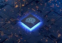 Pénurie de puces et impact sur smartphones en Afrique Pénurie de puces et impact sur smartphones en Afrique