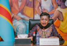 Drame Sur La Route Elengesa: Exigences De Sécurisation Drame Sur La Route Elengesa: Exigences De Sécurisation