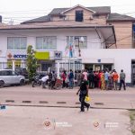 Paie de Décembre: Gouvernement Agit Pour Paiement Avant Nouvel An Paie de Décembre: Gouvernement Agit Pour Paiement Avant Nouvel An