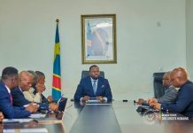 Validation De La Stratégie Nationale De Plaidoyer Validation De La Stratégie Nationale De Plaidoyer