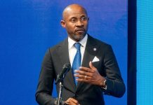 Gouvernement Dénonce L’Occupation De Ses Territoires Gouvernement Dénonce L'Occupation De Ses Territoires