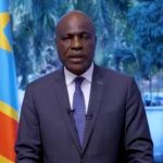Avertissement de Fayulu sur l’insécurité en RDC Avertissement de Fayulu sur l'insécurité en RDC