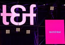 Tech&Fest 2026: Compétences Locales et Rayonnement International Tech&Fest 2026: Compétences Locales et Rayonnement International