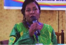 Nouvel An 2026: Critique du régime et des rebelles Nouvel An 2026: Critique du régime et des rebelles