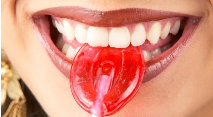 Effets du Sucre sur la Bouche et les Dents Effets du Sucre sur la Bouche et les Dents