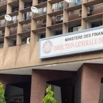 Réforme Fiscale, qui Paie L’Is et L’Irpp DèS 2026? Réforme Fiscale, qui Paie L’Is et L’Irpp DèS 2026?