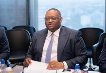 Nouvelles Plaques d’Immatriculation en RDC Clarifiées Nouvelles Plaques d'Immatriculation en RDC Clarifiées