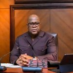 Mobilisation d’un milliard de dollars pour la dette en 2026 Mobilisation d'un milliard de dollars pour la dette en 2026