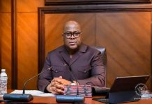 Mobilisation d’un milliard de dollars pour la dette en 2026 Mobilisation d'un milliard de dollars pour la dette en 2026