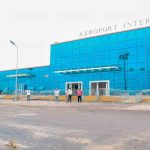 Tshopo: Taxe d’Embarquement Introuvable à Bangboka Tshopo: Taxe d’Embarquement Introuvable à Bangboka