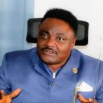 Olenghankoy Et Le CNSA Priorisent La Décrispation Nationale Olenghankoy Et Le CNSA Priorisent La Décrispation Nationale