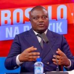 Rebellion à Kalemie: incapacité du gouvernement face au M23 Rebellion à Kalemie: incapacité du gouvernement face au M23