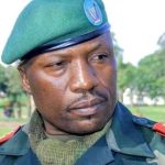 Procès Yav: Défense conteste compétence de la Cour Procès Yav: Défense conteste compétence de la Cour