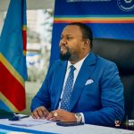 Samuel Mbemba Lance Médiations Sur Droits Ouvriers Samuel Mbemba Lance Médiations Sur Droits Ouvriers