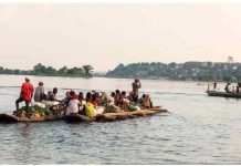 Équateur Exige Démission Ministre Transports Après Collision Équateur Exige Démission Ministre Transports Après Collision