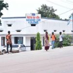 Tanganyika: Hommes armés à Kalemie, appel à la collaboration Tanganyika: Hommes armés à Kalemie, appel à la collaboration