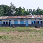 Kwilu Grève Des Enseignants À Idiofa Kwilu Grève Des Enseignants À Idiofa