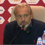 CAN 2025: Défaite de la RDC due à un dysfonctionnement CAN 2025: Défaite de la RDC due à un dysfonctionnement