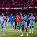 Échec des Léopards à la CAN et vieux démons retrouvés Échec des Léopards à la CAN et vieux démons retrouvés