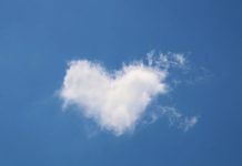 Amoureux: Construction Mentale ou Mécanisme Biologique? Amoureux: Construction Mentale ou Mécanisme Biologique?