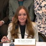 Accord de Washington: Exigence de résultats pour la paix Accord de Washington: Exigence de résultats pour la paix