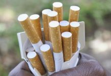 OMS LANCE PROGRAMME « 3 D’ICI 35 » CONTRE ADDICTIONS OMS LANCE PROGRAMME « 3 D’ICI 35 » CONTRE ADDICTIONS