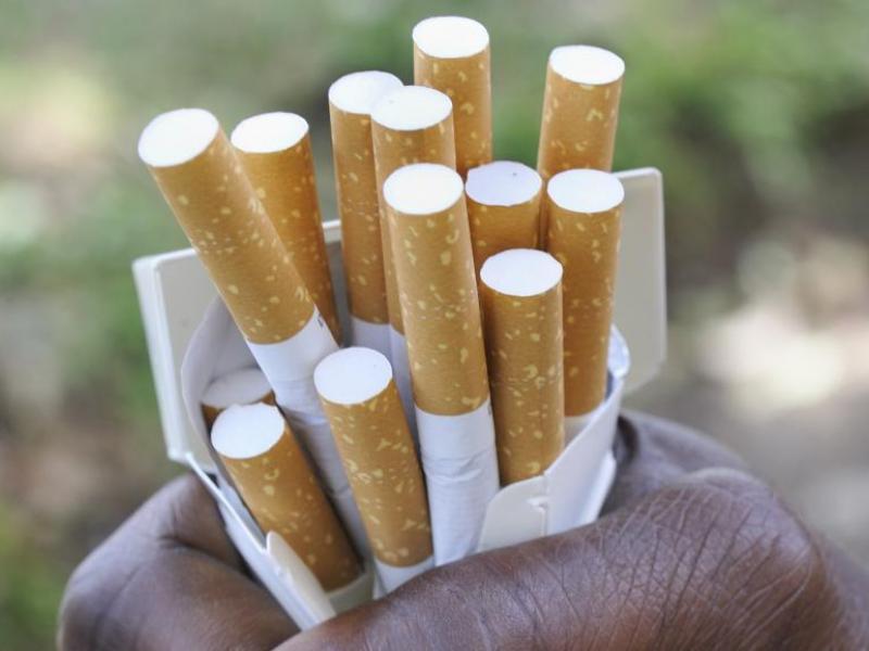 OMS LANCE PROGRAMME « 3 D’ICI 35 » CONTRE ADDICTIONS OMS LANCE PROGRAMME « 3 D’ICI 35 » CONTRE ADDICTIONS