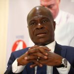 Fayulu: Goma Sous Administration Rwandais Fayulu: Goma Sous Administration Rwandais