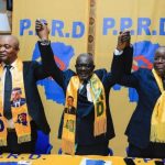 NSCC S’inquiète des Arrestations d’Opposants à Kabila NSCC S'inquiète des Arrestations d'Opposants à Kabila