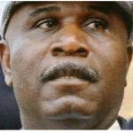 Eugène Diomi Ndongala Critique la Taxe de Bumba Eugène Diomi Ndongala Critique la Taxe de Bumba