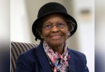 Décès de Gladys West, Pionnière du GPS à 95 Ans Décès de Gladys West, Pionnière du GPS à 95 Ans