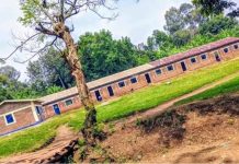 Ituri: Fermeture de 60 écoles à Djugu par CRP et M23-AFC Ituri: Fermeture de 60 écoles à Djugu par CRP et M23-AFC