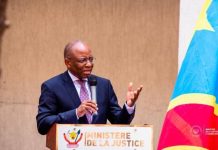 Condamnation de Magistrats: Avancée Contre Corruption Condamnation de Magistrats: Avancée Contre Corruption