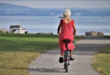 Espérance De Vie Scellée Dès La Naissance Espérance De Vie Scellée Dès La Naissance