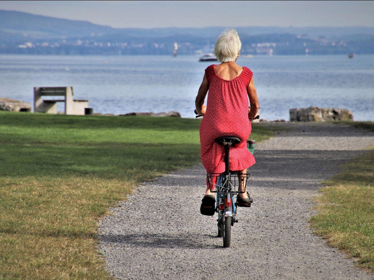 Espérance De Vie Scellée Dès La Naissance Espérance De Vie Scellée Dès La Naissance