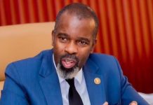 Claude Ibalanky Rallie l’AFC-M23 Ancien Proche de Tshisekedi Claude Ibalanky Rallie l'AFC-M23 Ancien Proche de Tshisekedi