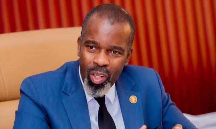 Claude Ibalanky Rallie l'AFC-M23 Ancien Proche de Tshisekedi Claude Ibalanky Rallie l'AFC-M23 Ancien Proche de Tshisekedi