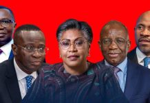 27 Janvier, Le Jour Où La République A Refusé L’Oubli 27 Janvier, Le Jour Où La République A Refusé L'Oubli