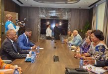 Indemnisation des Victimes des Guerres à Kisangani Indemnisation des Victimes des Guerres à Kisangani