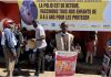 Lutte contre la polio pour 600 000 enfants en Equateur Lutte contre la polio pour 600 000 enfants en Equateur