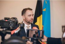 Violences sexuelles en RDC: un drame alarmant Violences sexuelles en RDC: un drame alarmant