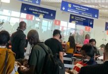 Go-Pass: Une Taxe Floue Jusqu’en 2027 Go-Pass: Une Taxe Floue Jusqu'en 2027