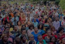 Agents de santé de Boende réclament primes impayées Agents de santé de Boende réclament primes impayées