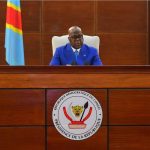 Aveu de Kigali et Résolutions de l’ONU à Exécuter Aveu de Kigali et Résolutions de l'ONU à Exécuter