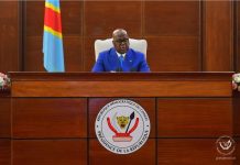 Aveu de Kigali et Résolutions de l’ONU à Exécuter Aveu de Kigali et Résolutions de l'ONU à Exécuter