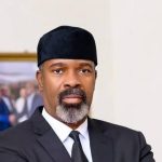 Kikwit Suspend Activités Parti Claude Ibalanky Kikwit Suspend Activités Parti Claude Ibalanky